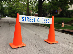street-closed-block-party-sign