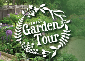 Nextdoor_WPHA-Garden-Tour-2015