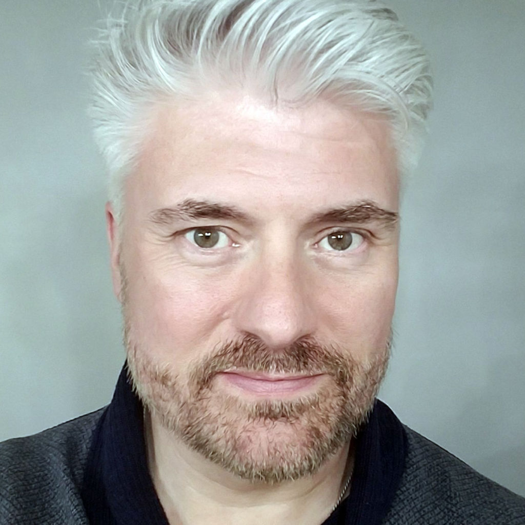 Ward Parkway Homes Association Piece of mind for 5 a month Ward