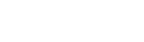 Ward Parkway Homes Association
